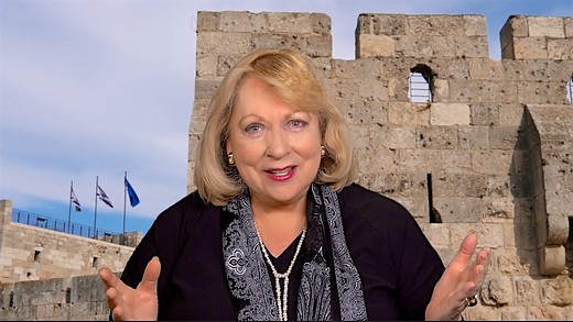 No Apology for Our Hebrew Roots!