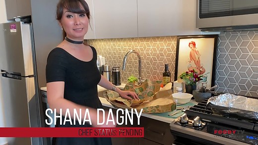 Shana Dagny Ep2 Rosemary Lamb Chops