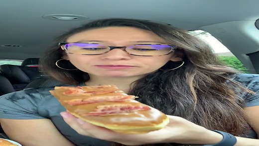 Jupiter Donuts 1
