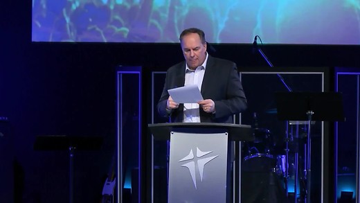LifeLine Today with guest Gord Klassen,