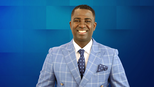 Prayer ~ Bonding with God | Dr. Kazumba Charles