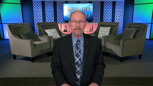LifeLine Today, Israel in Prophecy, Episode 247