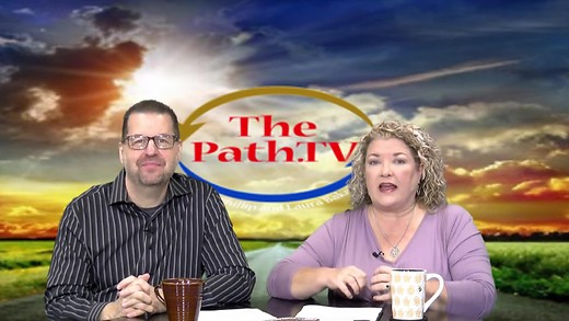 Precision Communication! Part 1 | Phillip and Luara Baker