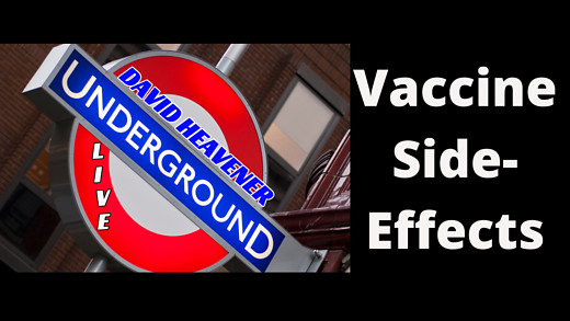 Does the Vaccine Transmit to the Non-vaccinated?