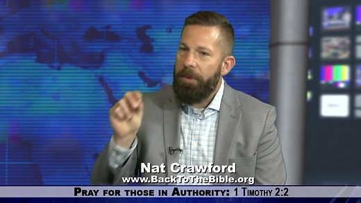 State Protects Christian Doctors From Abortion & Transgender Surgeries