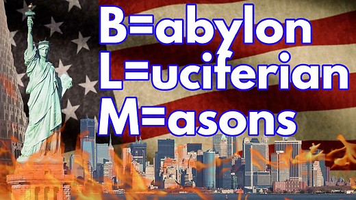 Are your Deacons Masons?