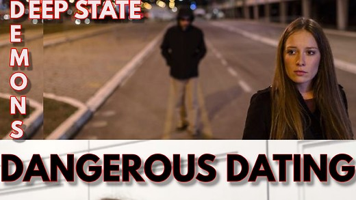 Dangerous Dating