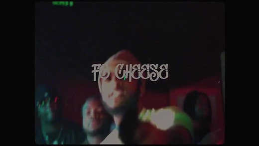 Gang Way Ent - Its The Gang (Official Music Video) Prod. GAT BEATZ