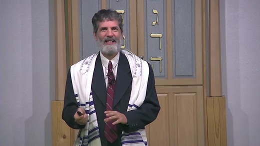 Depressed People of the Bible - Ahab Controlled by Others, Desiring More