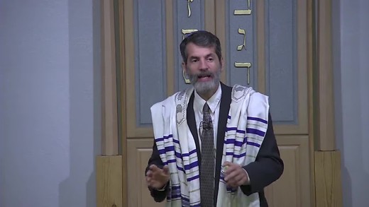 Ezekiel 16 - Unwanted, Adopted, Atoned