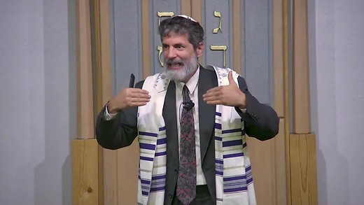 Depressed People of the Bible - Moses - The Meekest Man