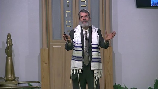 Esther 9 & 10 Purim Instituted