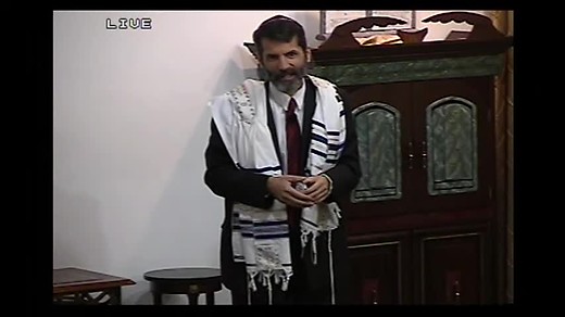 2 Kings 4 - Elisha and the Shunammite