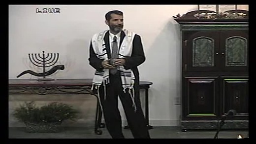 2 Kings 13-14 - 2 Chronicles 25 - Jehoash and Amaziah - Part II