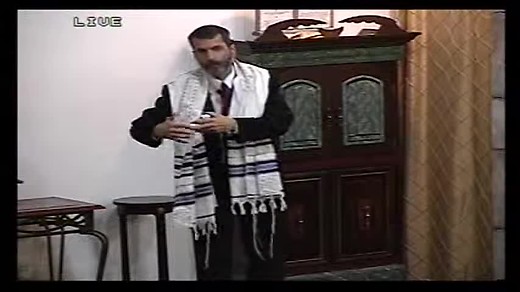 2 Kings 13 - Jehoahaz King of Israel