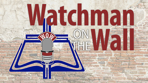 Jewish Roots of Christianity Ep. 10