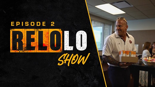 RELO LO Episode 2
