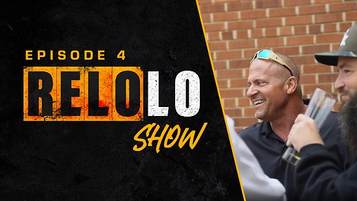 RELO LO Episode 4
