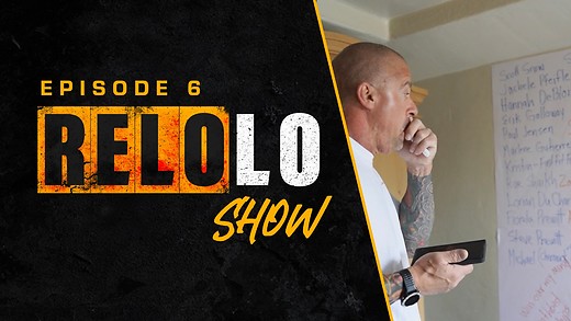 RELO LO Episode 6