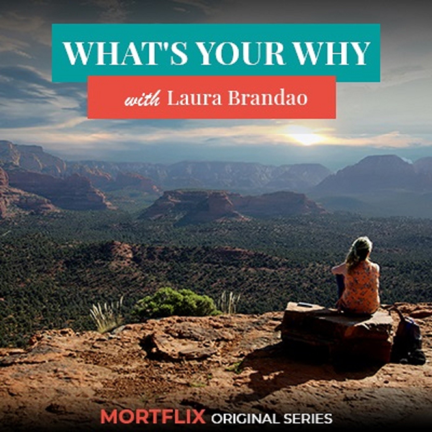 What’s Your Why Wednesdays interview with Susan Wiesner