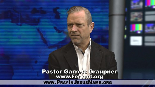 Is there a roll for Pastors in community politics?