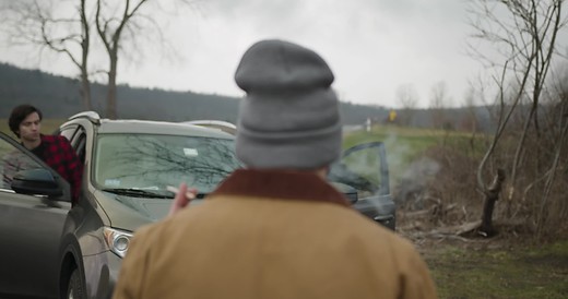 Boys, Music, & Chaos Episode 5 Sam's Side Job