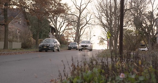 Boys, Music, & Chaos Episode 9 The Other Side