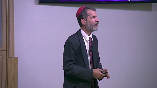 Revelation 12 - Part 2