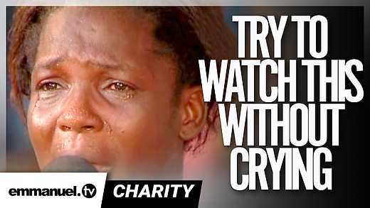 TRY TO WATCH THIS WITHOUT CRYING!!!