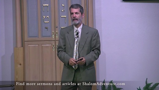 Revelation 14 - Part 2