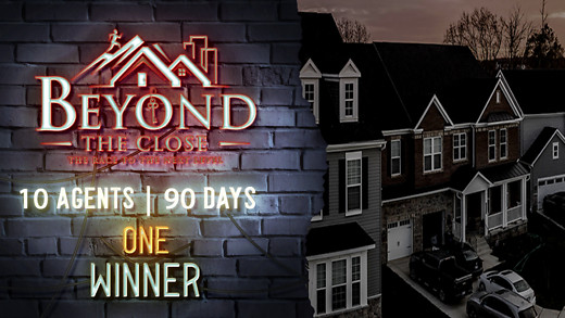Beyond the Close Episode 3