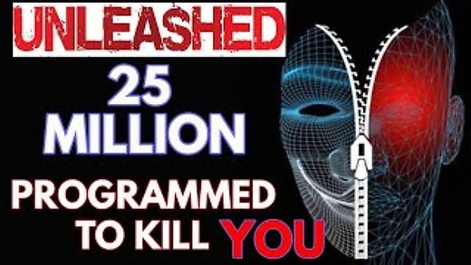 MK Ultra & The NAZI Occult Tried To Kill His Family! Dr Michael Lake