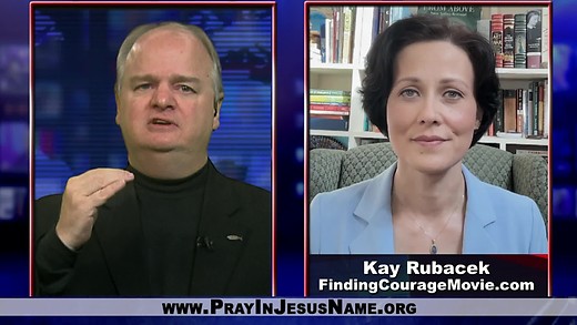 Who are China’s walking dead? Author & Film maker Kay Rubacek tells us.
