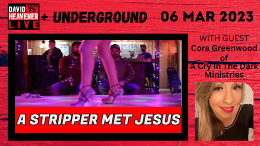 Is the Church Failing New Converts? Mar06.23