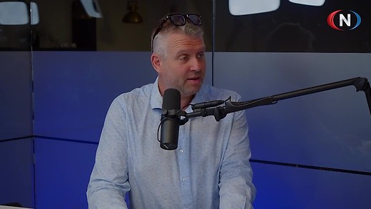 Tett På 18.05.2023 | Svein Lindset.mp4