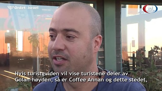 Israel Guds Klokke S04E06 med Markus Loka_1