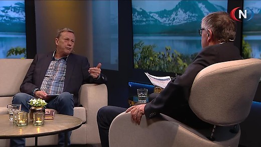 Studio Direkte 03.06.2023