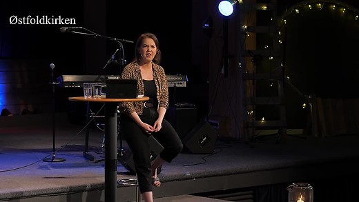 Østfoldkirken #23-06-11