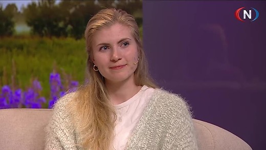 Studio Direkte 18.06.2023