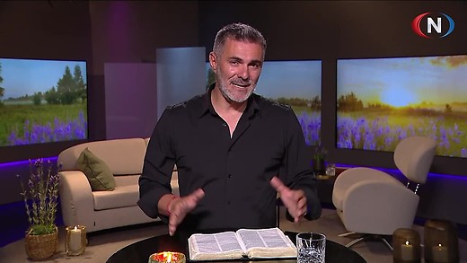 Studio Direkte 16.06.2023