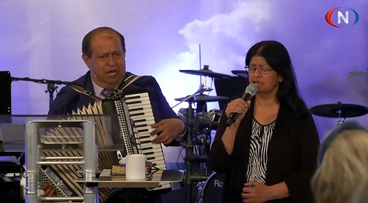 Studio Direkte 09.06.2023