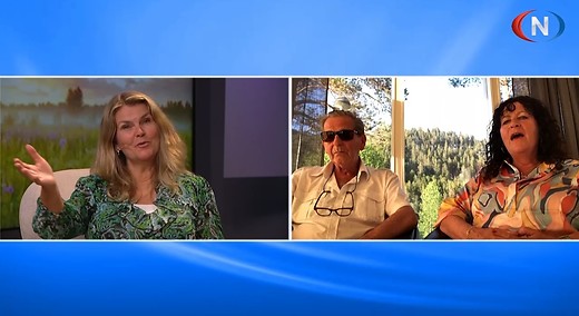 Studio Direkte 11.06.2023