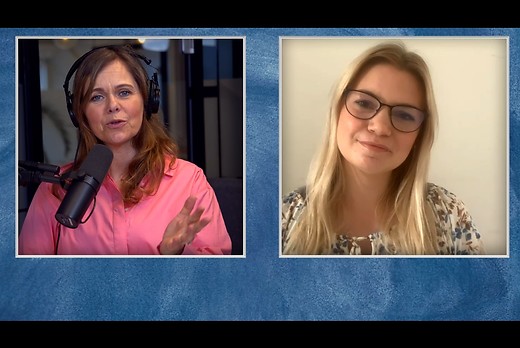 Midt på Dagen 20.06.2023 | Wrobel, Breivik, Harila, Pyra, Riska, Netland, Kallevig