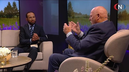 Studio Direkte 21.06.2023