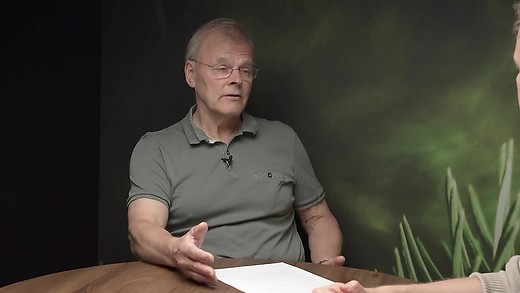 Lev Deg Frisk #230613