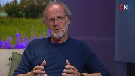 Studio Direkte 27.06.2023