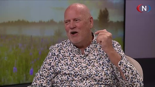 Studio Direkte 2023.06.28
