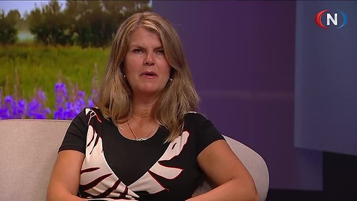 Studio Direkte 2023.06.29