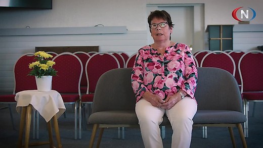 Dette glemmer jeg aldri - Betty Wenche Granum - Filtvet