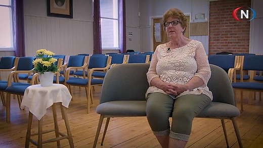 Dette glemmer jeg aldri - Gunn Juliussen Hjertebråten - Svinndal